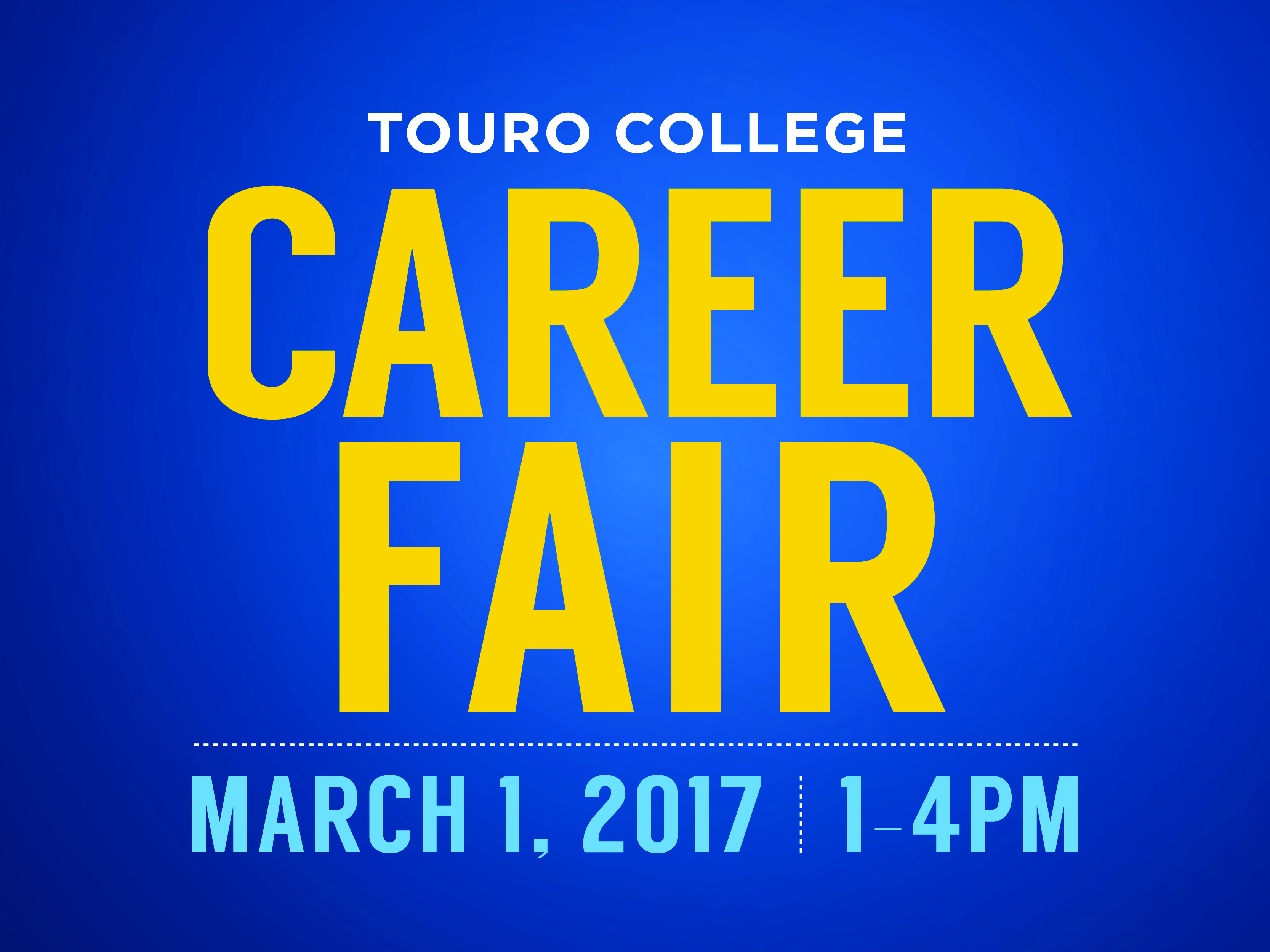 Touro University Vallejo Jobs - m1b5tki