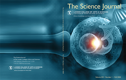 Image pertains to the article Does Preimplantation Genetic Testing Increase the Risk of Adverse Clinical Outcomes?