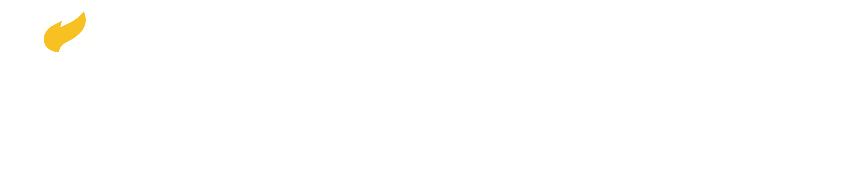 Lander College for Arts and Sciences Touro University