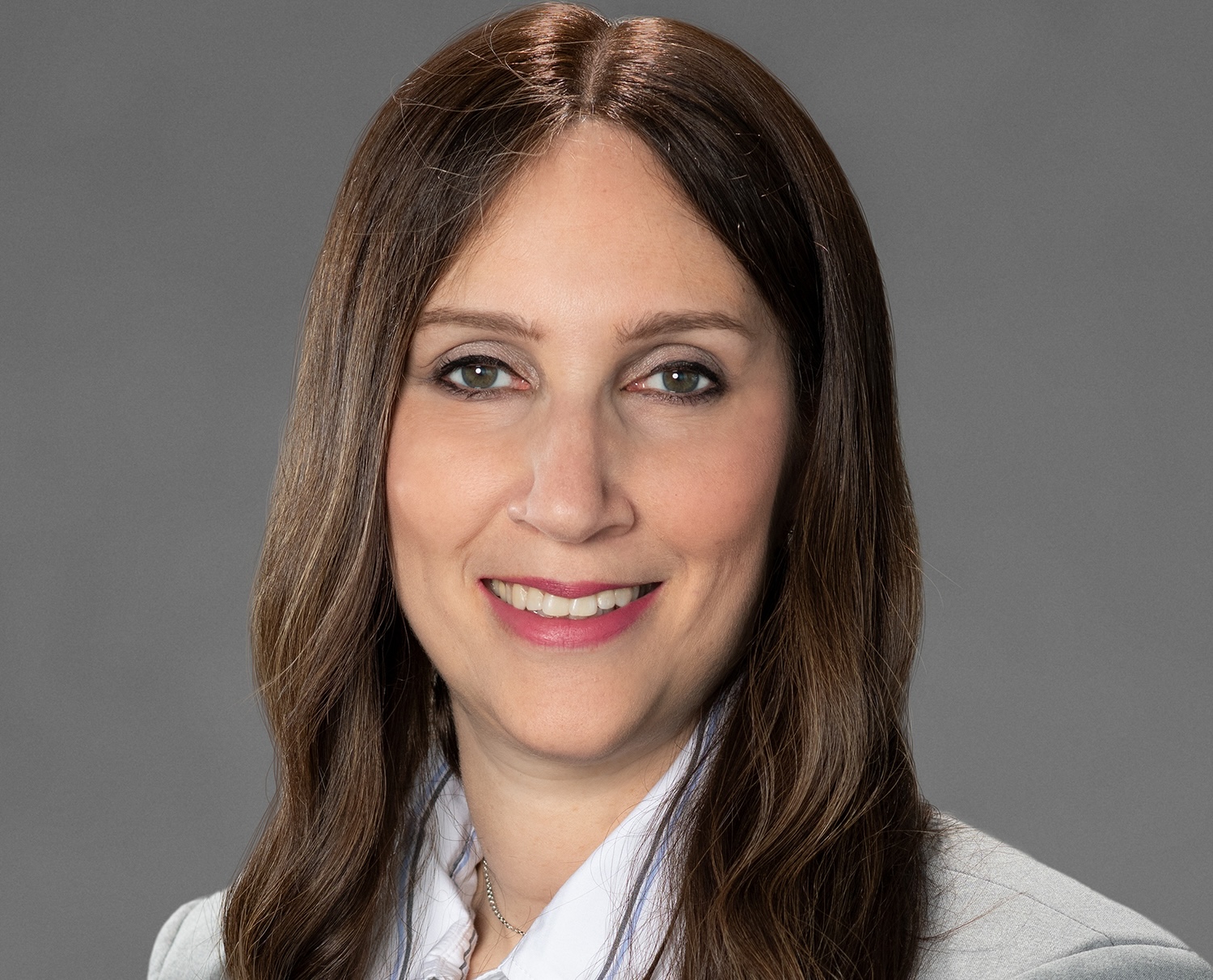 Bracha Cohen