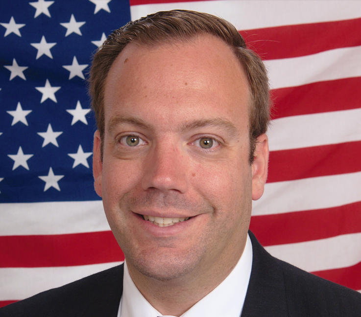 Headshot of Mendy Mirocznik