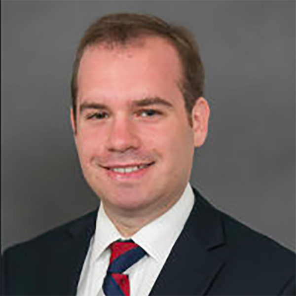 Seth A. Nadler